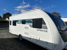 2023 SWIFT SPRITE SB 2.jpg